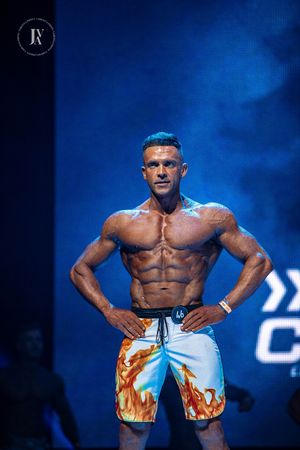 Фотограф Юлия Васильева (19.05.2024)